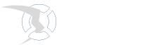 Boat tours Barcelona logo